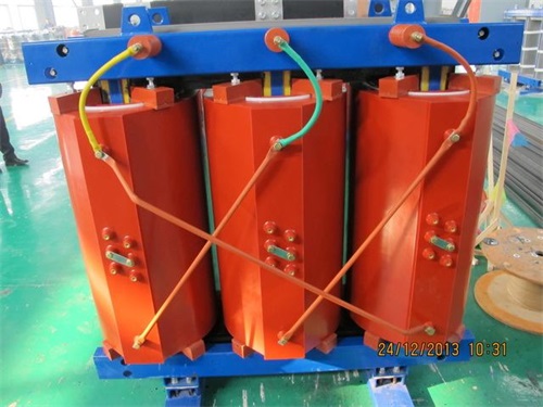 四会SCB10-1250kva干式变压器现货规格