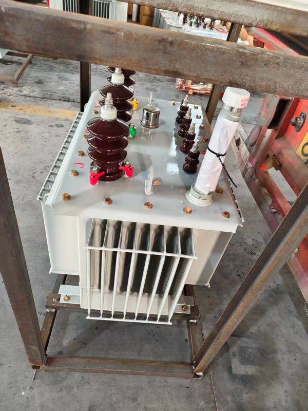 S13‑1000kVA <a href='https://sihui.xdbyq.cn/youjinshi/' target='_blank' title='四会油浸式变压器'><strong>四会油浸式变压器</strong></a> 大型厂区 S13 四会四会四会油浸式变压器 S13‑1000kVA 四会四会四会油浸式变压器 大型厂区 S13 四会四会四会油浸式变压器